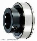 CLY 308-108 3L Z&S Bearing