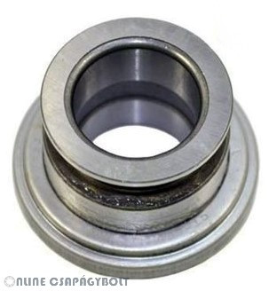 CT 22 FBJ Bearing 