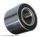 DAC 3873 W-2 CS71 KOY Bearing 