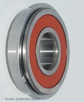 DG 307223 2RKD NR SH2 C3 KOYO Bearing