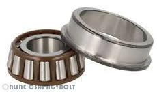 EC.12567.H206 SNR Bearing