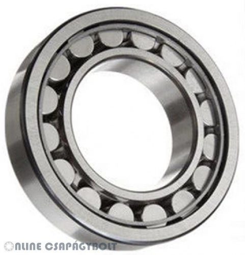 EC.41053.H106 SNR Bearing