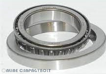 ECO-CR-1185 ST PX1 V7 NTN Bearing