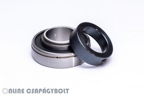 ES 203 G2 SNR Bearing