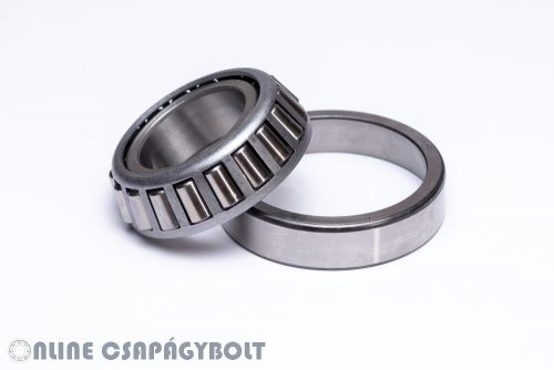 ETA 32008 X ST PX4 V14 NTN Bearing