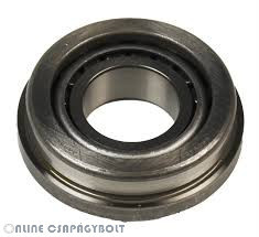 ETA CR 05A22/30205(EC35116) NTN Bearing