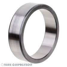 F-219087-111 INA Bearing