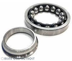 F-237543.02.SKL-H79 KOYO Bearing