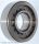 F-45864.1 (F 19020) FERSA Bearing