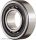 F-553575.01 INA Bearing