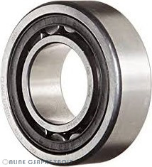 F-553575.01 INA Bearing