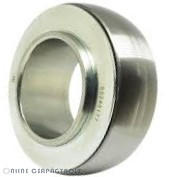 F-567563-0200 RBF Bearing