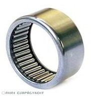 F-810 NSK Bearing