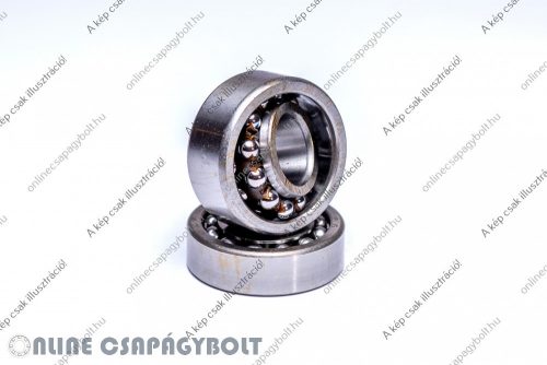 F-845959.KL KBC Bearing