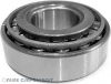 F-848144.TR1-DY KBC Bearing