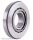 F 15029 FERSA Bearing