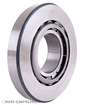 F 15029 FERSA Bearing