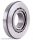 F 15245 FERSA Bearing