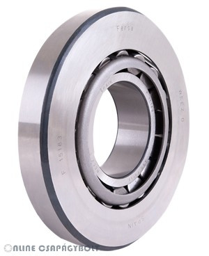 F 15245 FERSA Bearing