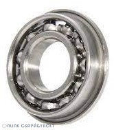 F 688 EZO Bearing