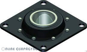 FD 212-60 RD RBF Bearing