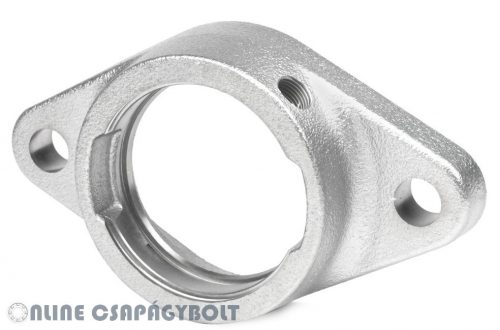 FL 215 CHI Bearing