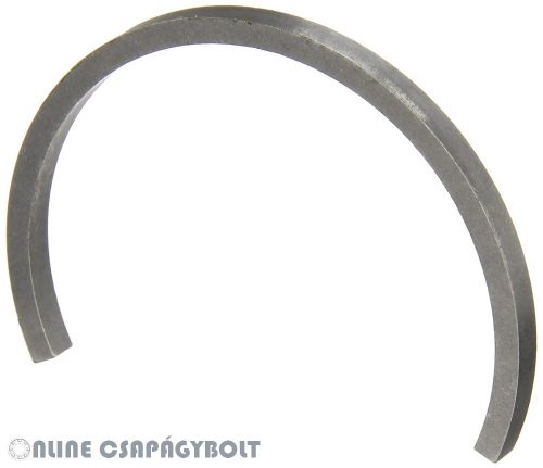 FRB 85/3.5  Bearing