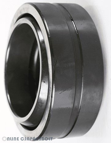 GE 100 UK 2RS ELW Bearing