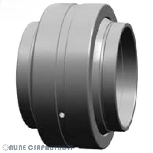 GEEW 30 ES NEU Bearing