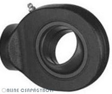 GK 30 DO NEU Bearing