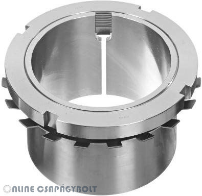 H 315 CHI Bearing