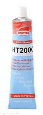 HT 200 C 80 ML CORTECO O-Ring