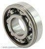 HTF B29-11 G-3 NX CG NSK Bearing