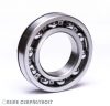 HTF B29-11 G-3 NX CG NSK Bearing