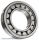 HTF M40-19 G5 UR4 NSK Bearing