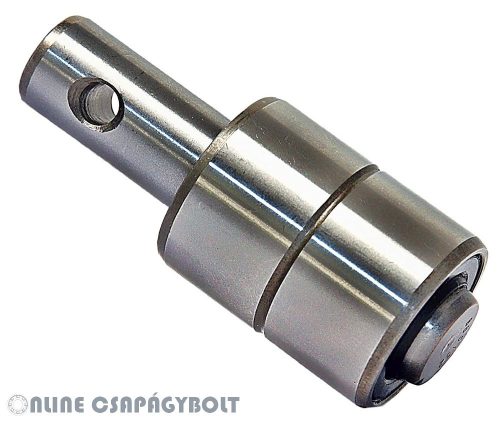 IB 07330 CRF Bearing 