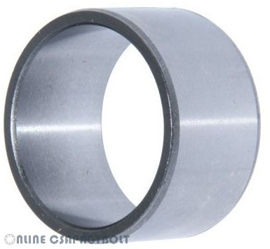 IR 25X30X26.5 NEU Bearing