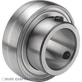 J1030-30 G CR RHP Bearing