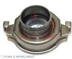 JCB 8012/FCR54-60-13/ FBJ Bearing 