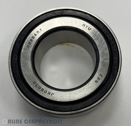 JK0S 030 FAG Bearing