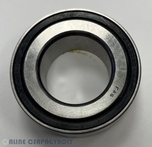 JKOS 035 NKE Bearing