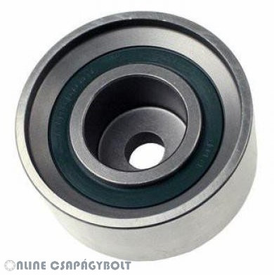 JT 7044 FBJ Bearing