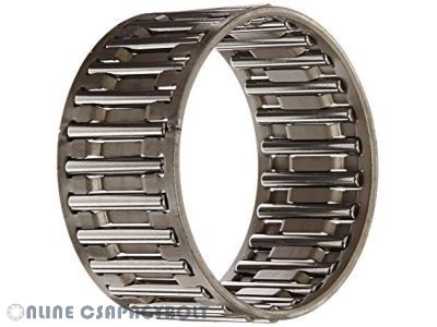 K 6308 2RSR FLT Bearing