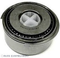 KE 46T050703 NSR CS18 KOYO Bearing 