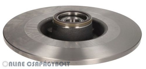 KF 155.73 U(FC 40725) SNR Bearing 