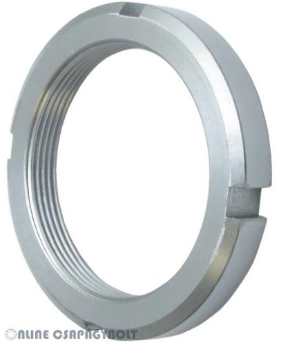 KM 0  Bearing