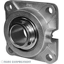 LEFG 209 TDT FKL Bearing