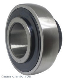 LS 205 FS FKL Bearing