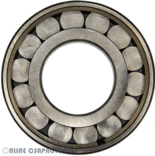 M 35-2-A NSK Bearing