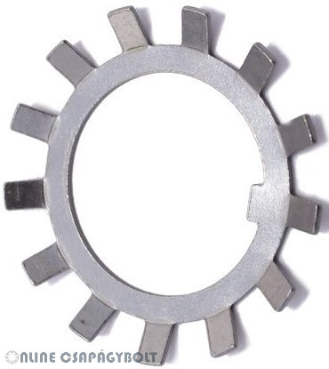 MB 10 FAG Bearing